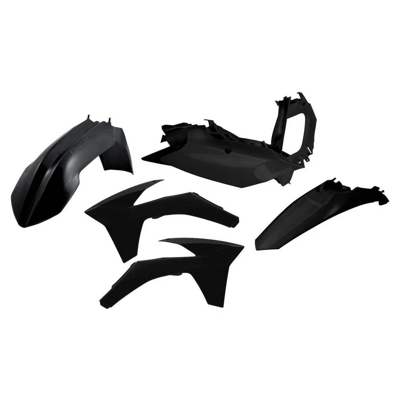 Product image 82