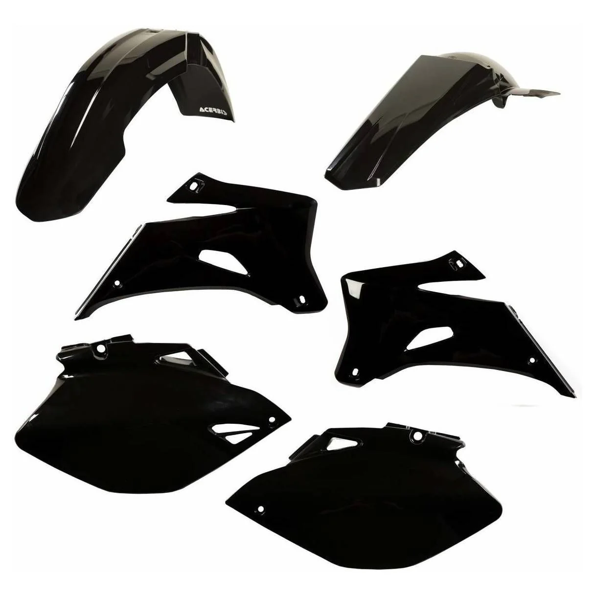 Product image 87