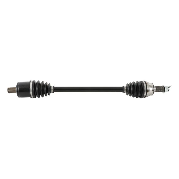 Product image 167