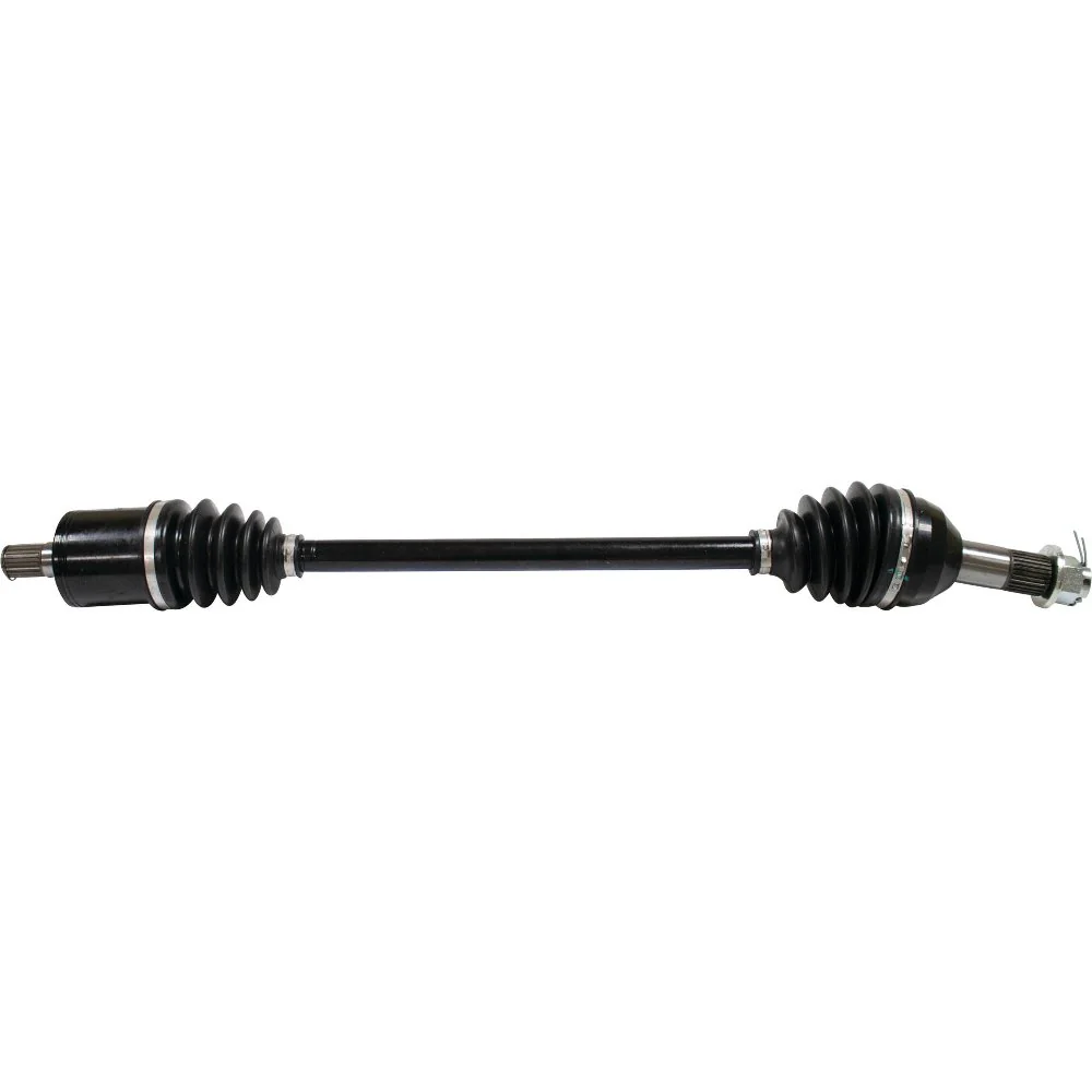 Product image 193