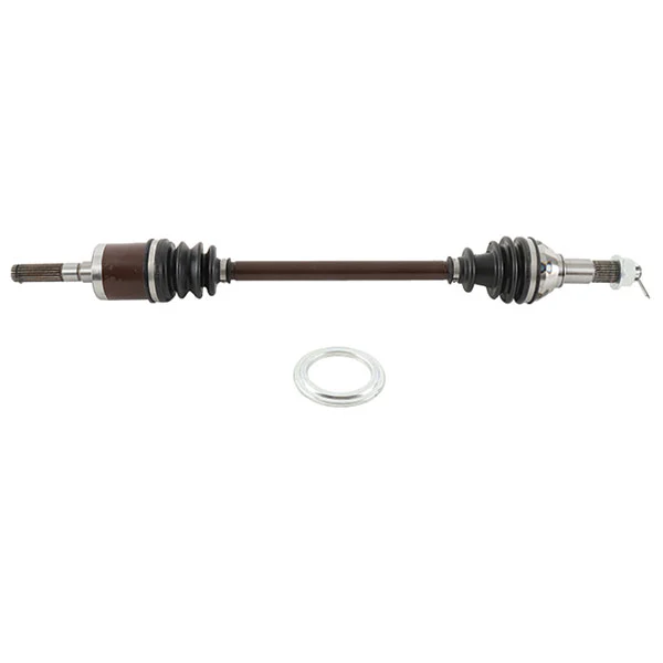 Product image 56