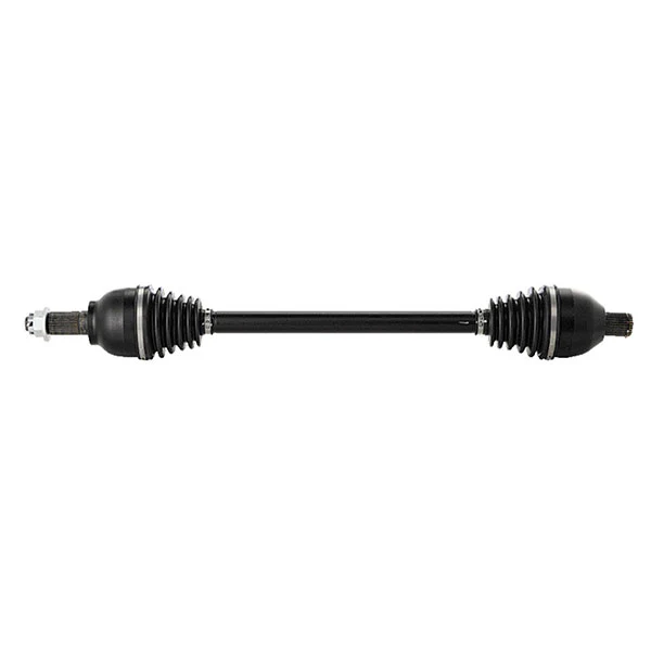 Product image 105