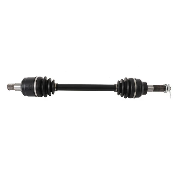 Product image 115