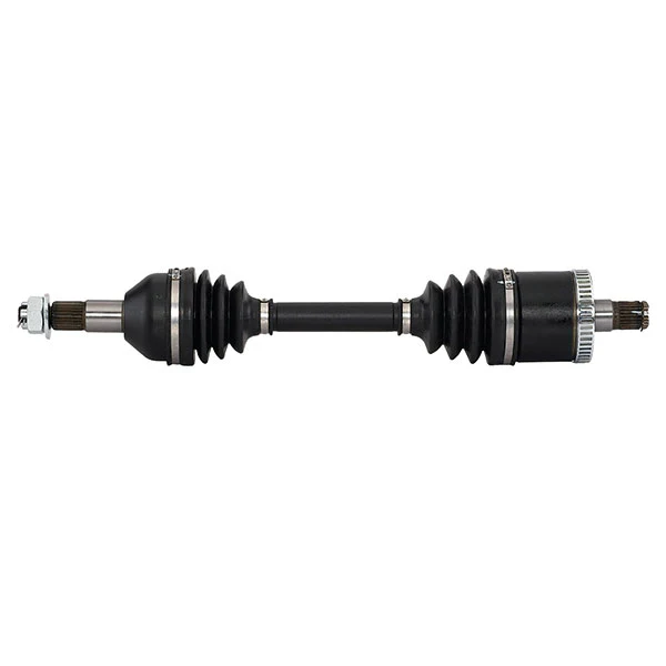 Product image 124