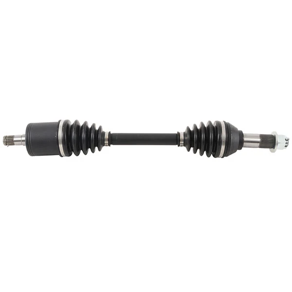 Product image 167