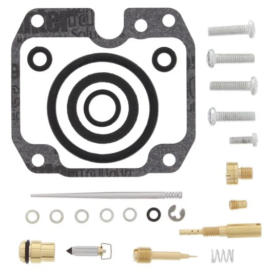 Product image 175