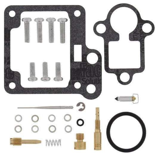 Product image 39