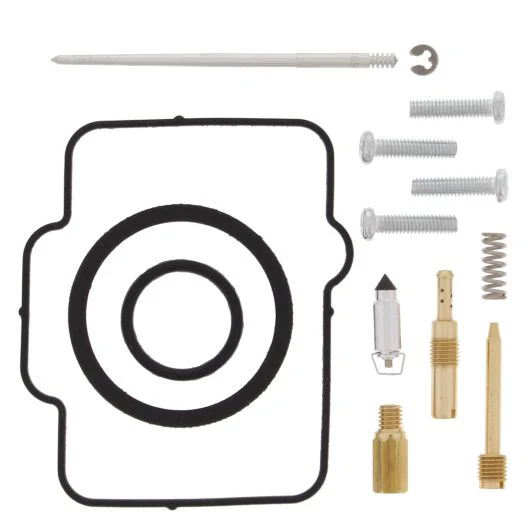 Product image 90