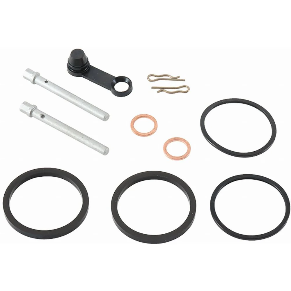 Product image 57