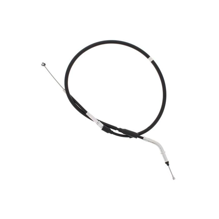 Product image 89