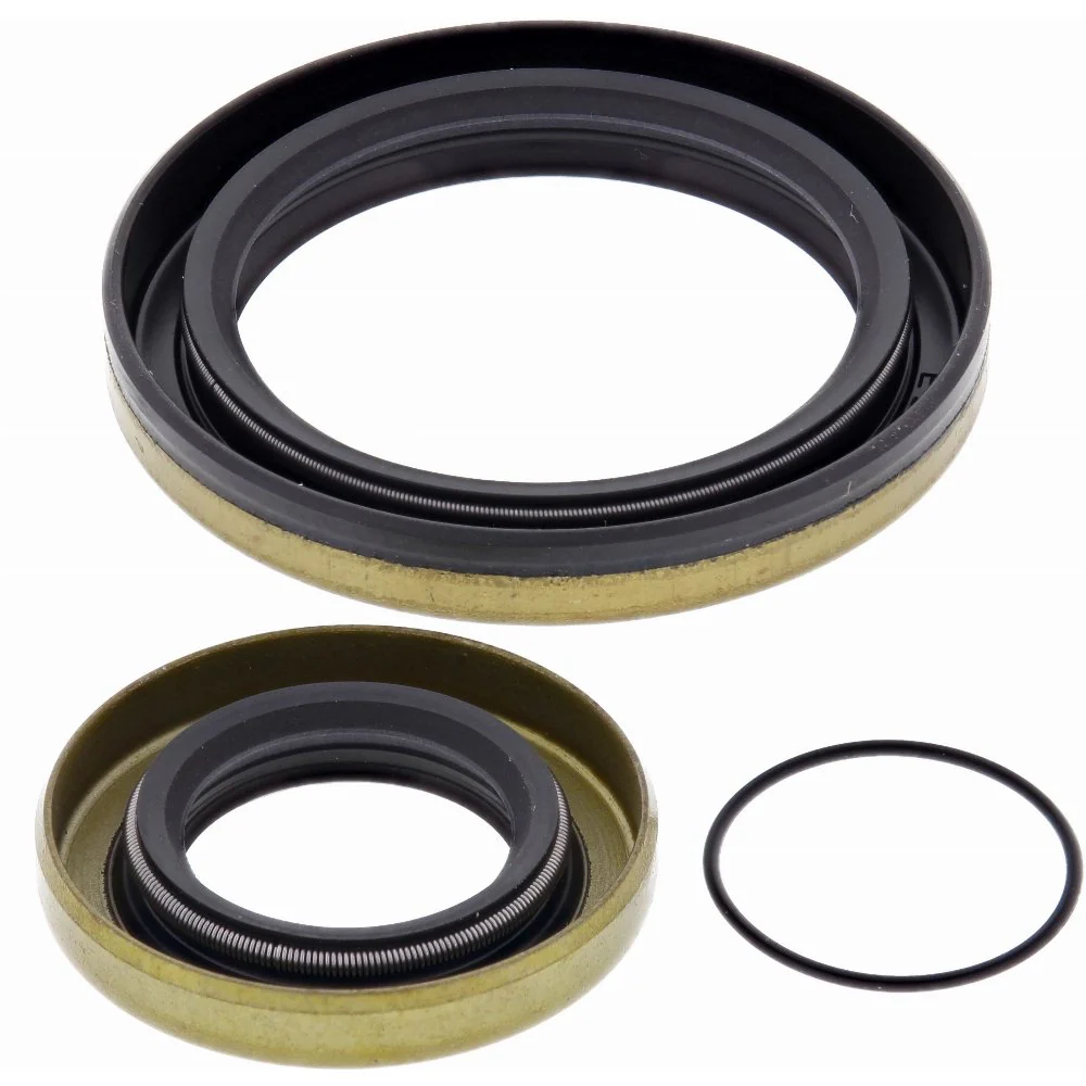 Product image 38
