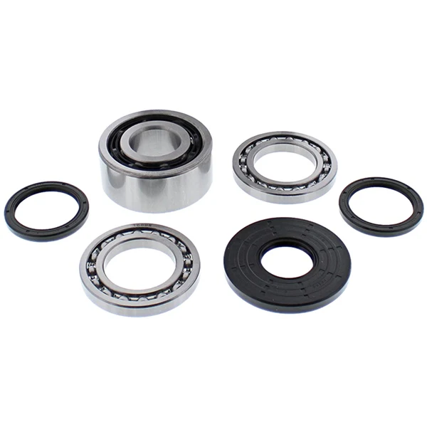 Product image 100