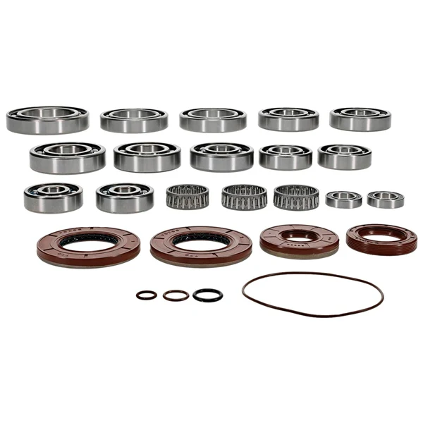 Product image 121