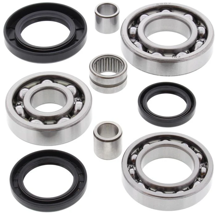 Product image 22