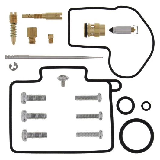 Product image 100