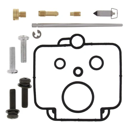 Product image 111