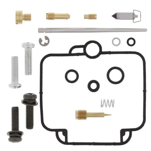 Product image 116