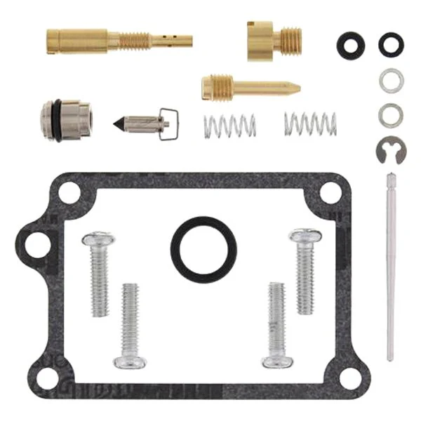 Product image 152