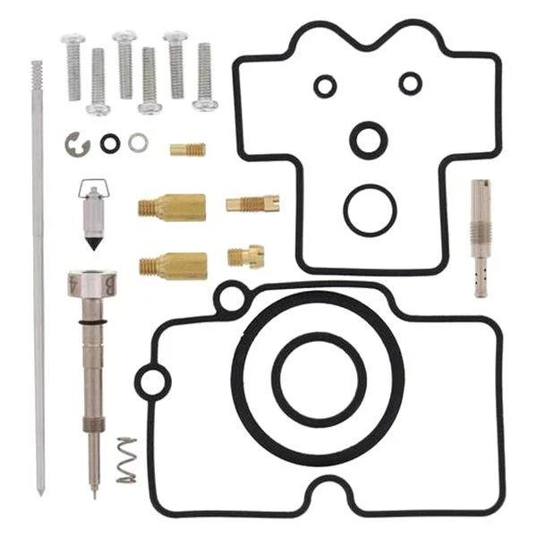 Product image 171