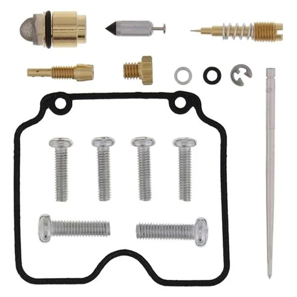 Product image 204