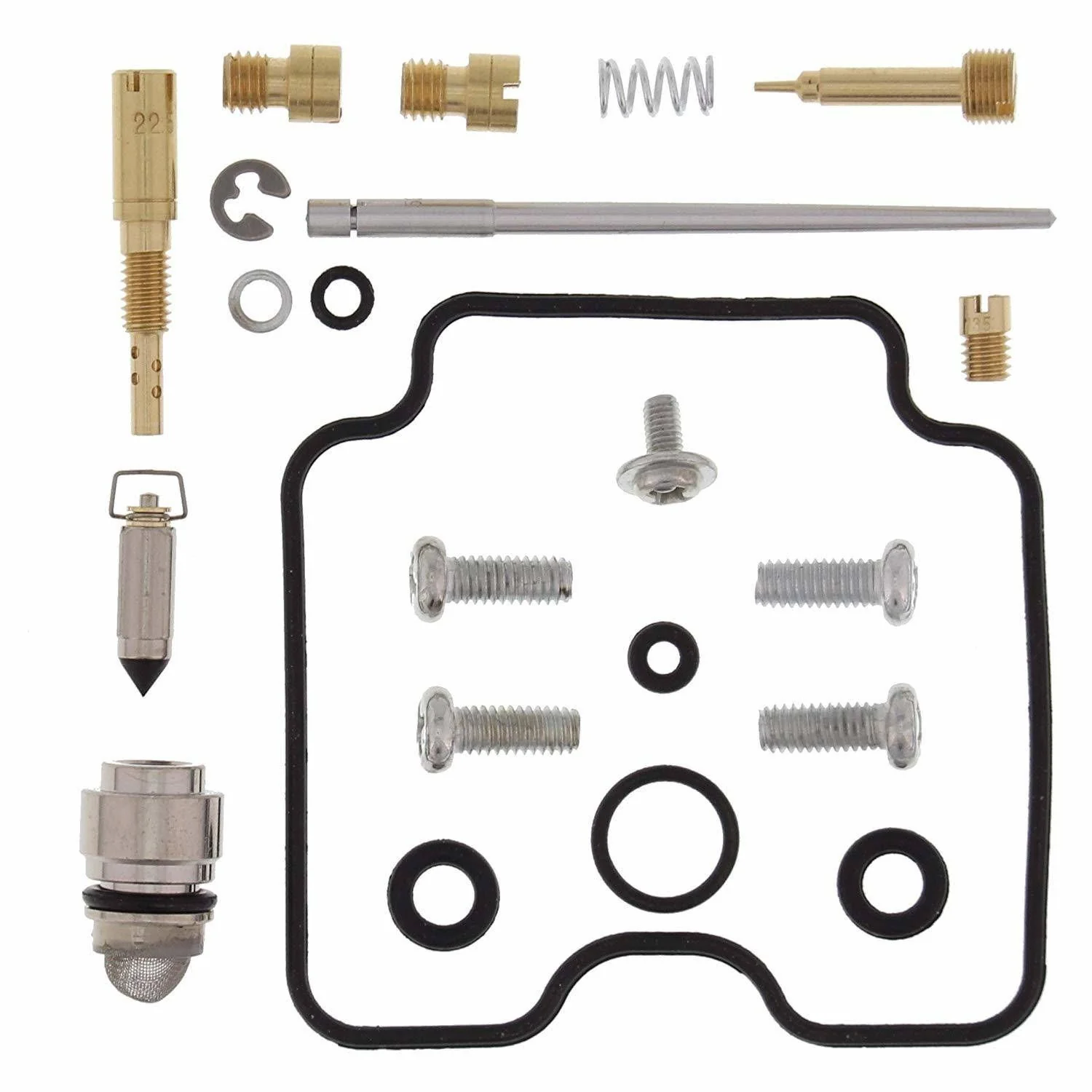 Product image 29