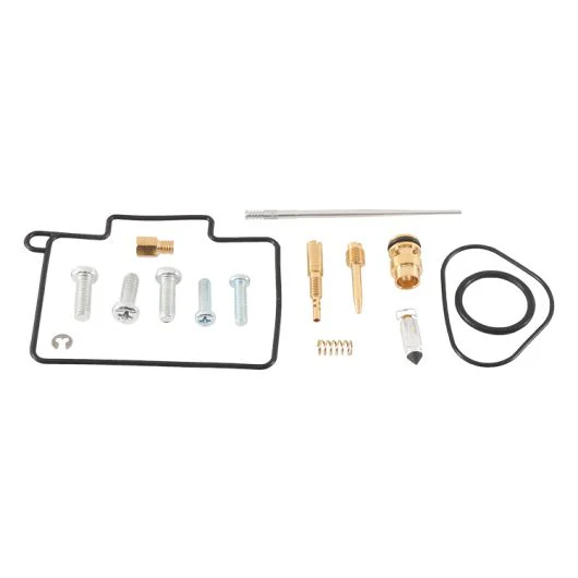 Product image 46