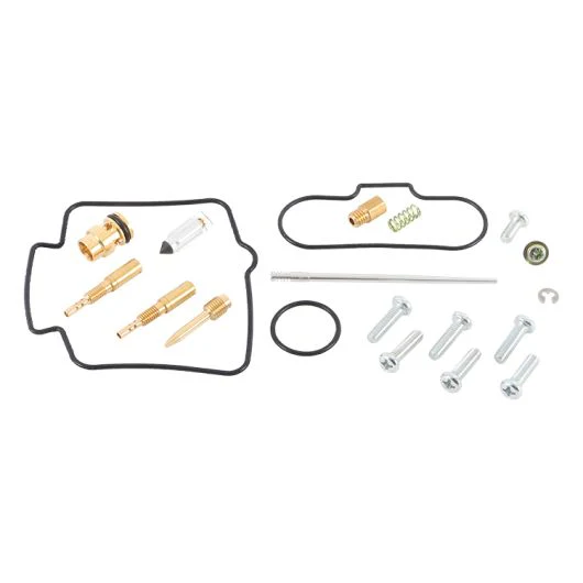 Product image 71