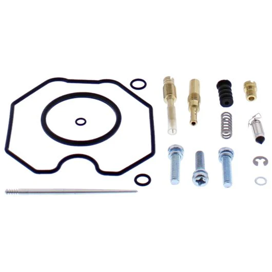 Product image 78