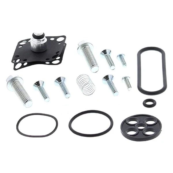 Product image 42