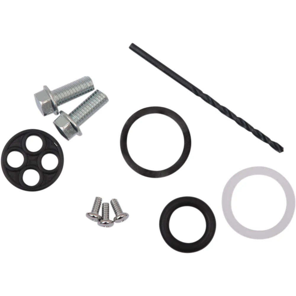 Product image 66