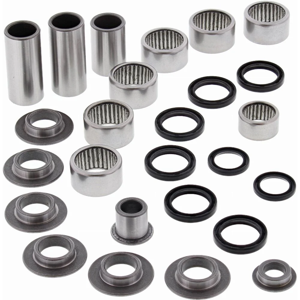 Product image 109