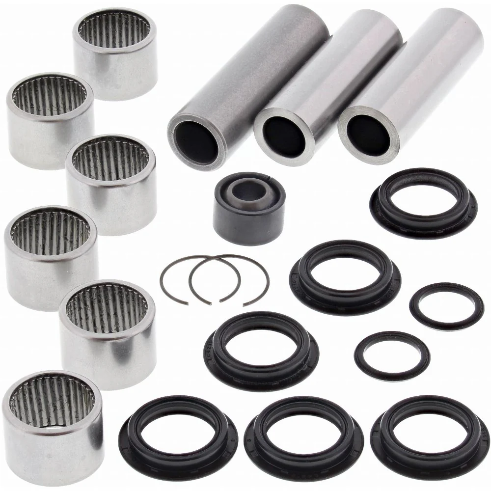 Product image 26