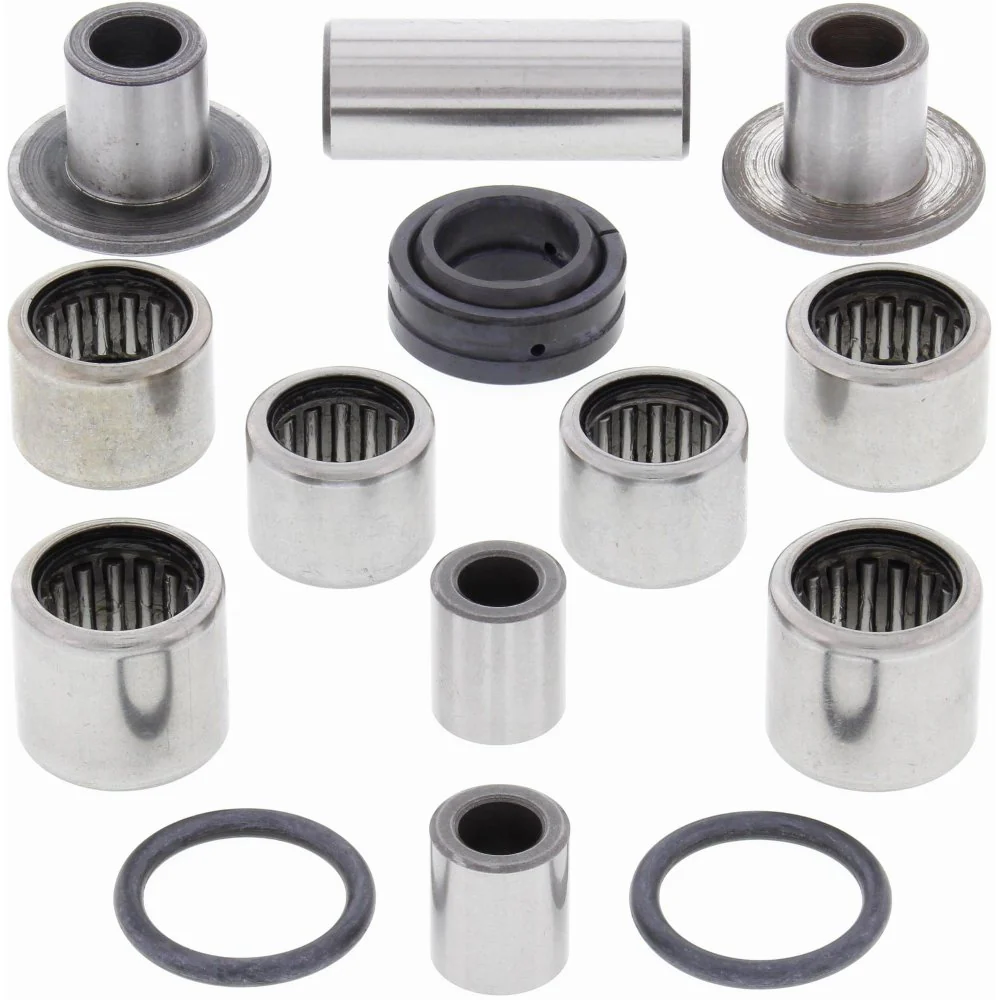 Product image 52