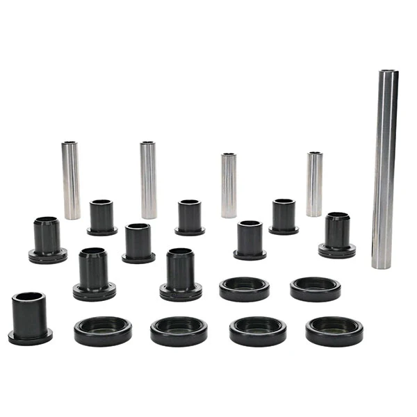 Product image 169