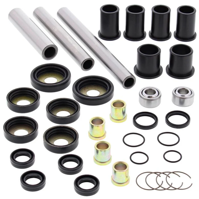 Product image 31
