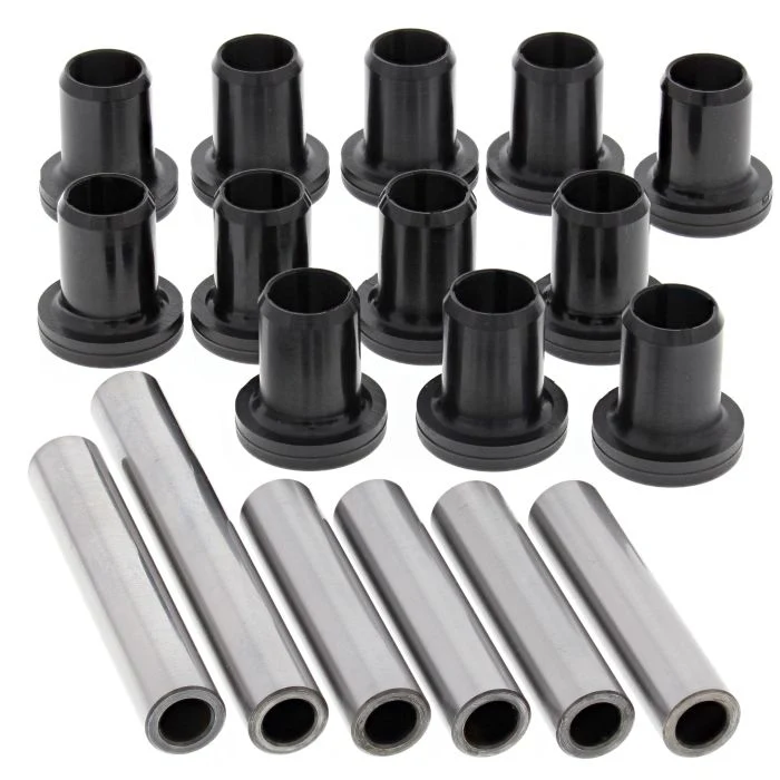 Product image 80