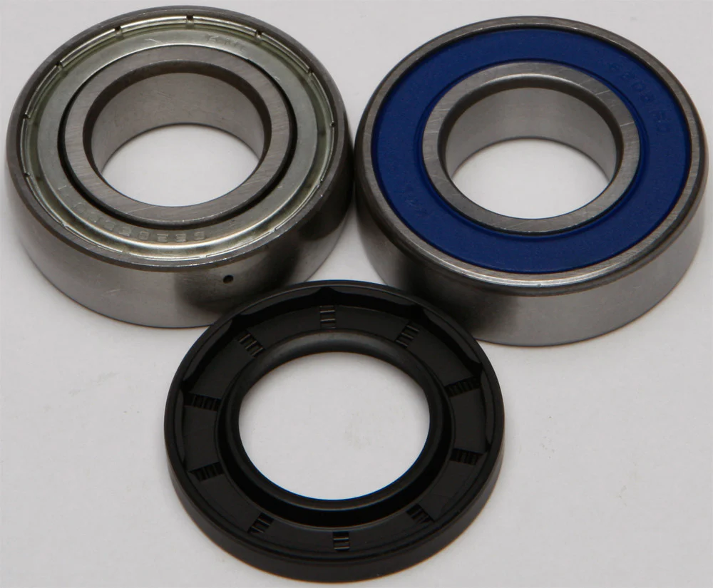 Product image 55