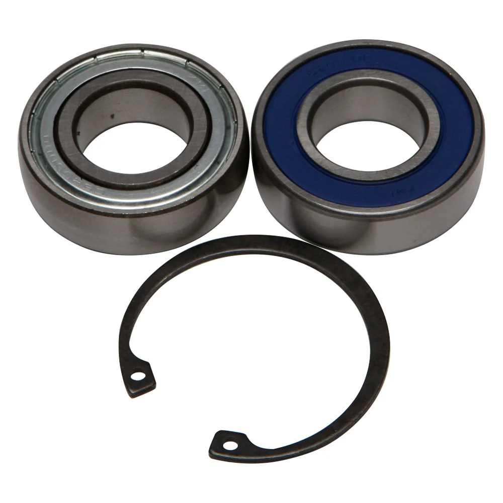 Product image 59