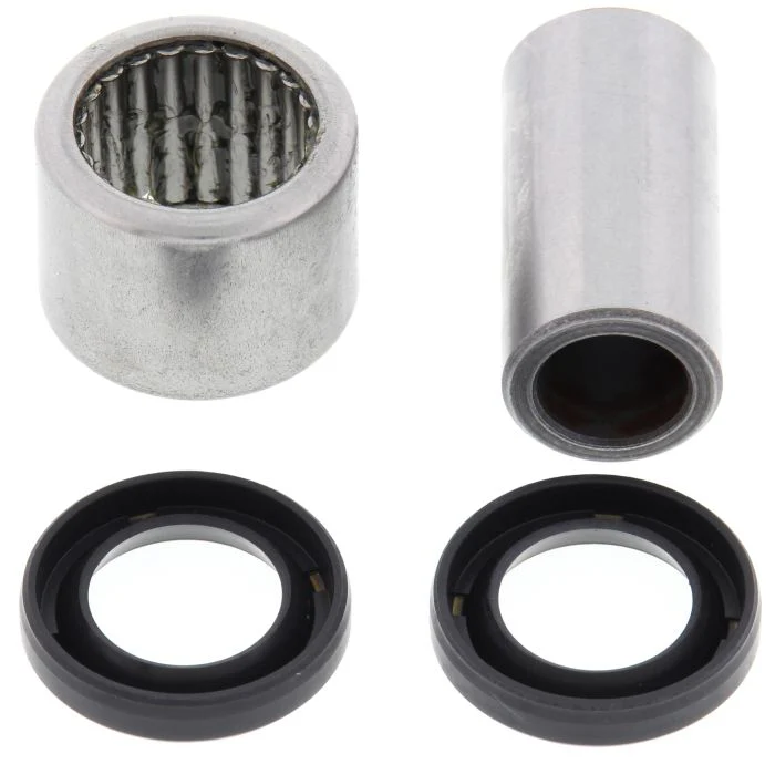 Product image 127