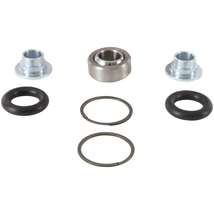Product image 56