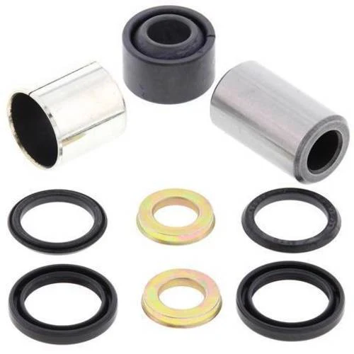 Product image 84