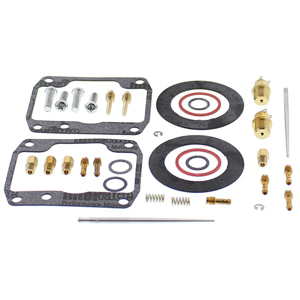 Product image 100