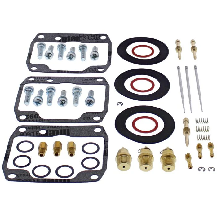 Product image 179