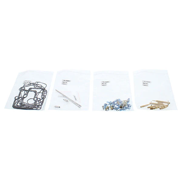 Product image 65