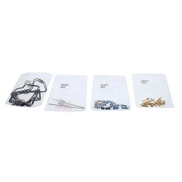 Product image 96