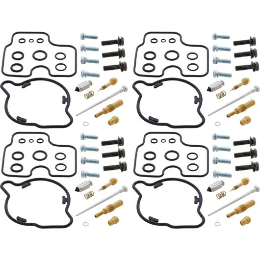 Product image 124