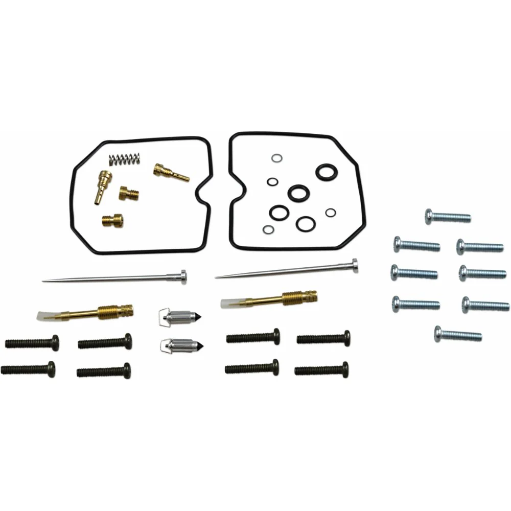 Product image 152