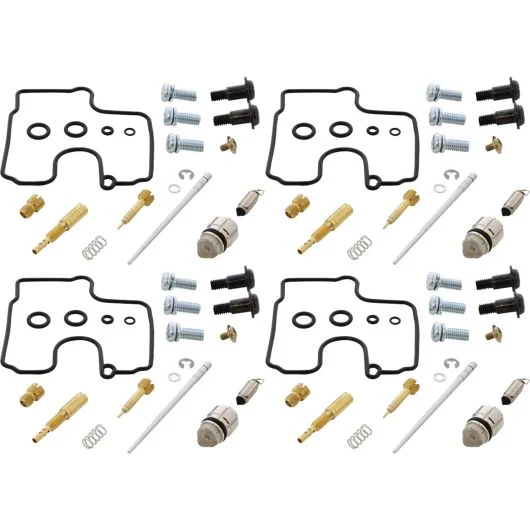 Product image 74