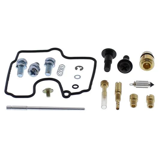 Product image 79