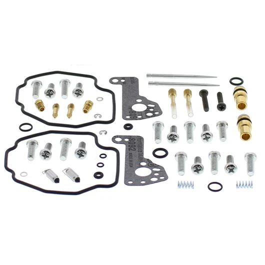 Product image 90